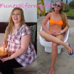 ihavenofearihaveonlylove:  funeralformyfat:   FuneralForMyFat- Getting Started Guide  So today is the big day, you decided ENOUGH IS ENOUGH IT’S TIME TO GET ON THIS FITNESS MOVEMENT AND GET WORK DONE! But now what? Where do you start? What exercises