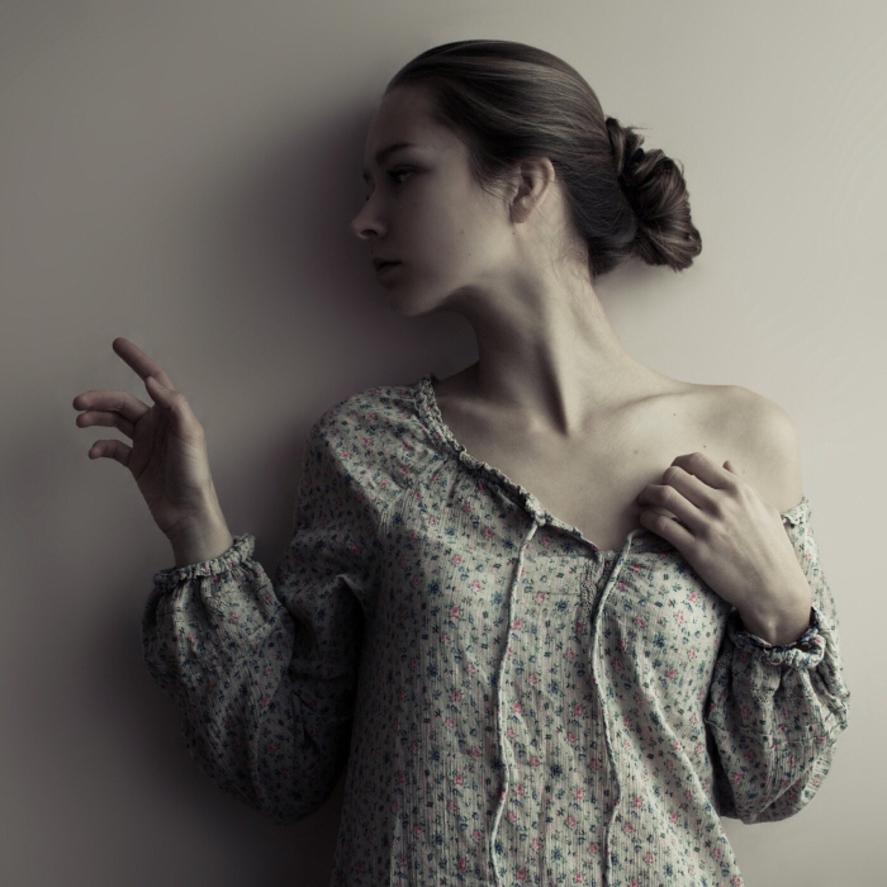 igorvertela:  sp by baravavrova on @deviantart