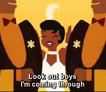mice-and-magic:  sundaegrrl-deactivated20170226: Disney Women   I love these quotes 