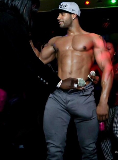 virile20:  🇮🇹I’m masculin man and i like the same! http://virile20.tumblr.com/archive