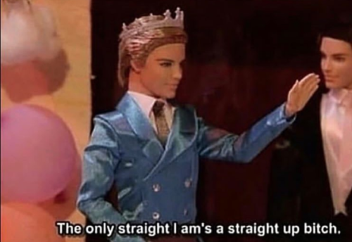 #bi #biculture #lgbtculture #lgbt #bisexual
