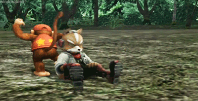 justafortunatepirate:  wulphire:  justafortunatepirate replied to your post: Hey