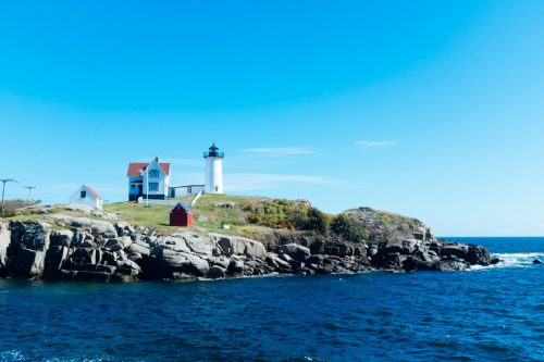 Maine was beautiful this time of year. adult photos