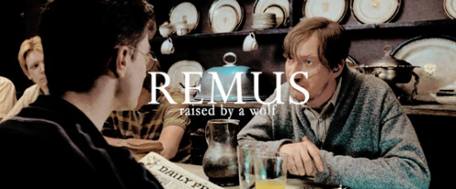 hugvvarts: Hogwarts professors + etymology