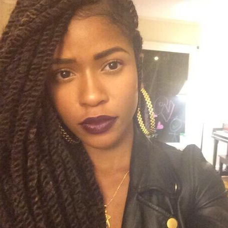 kzaketchum: shotgunsanddeerpiss:wildwoc: shotgunsanddeerpiss: labelunknown:sunkissedhotyella:wildwoc