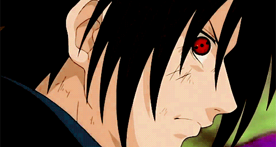 boahancokk:  #sasuke about to end this guy’s whole career