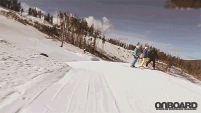 indoorsurvivalist:  woulds:  skrillavanilla:  ridecamber:  I fucking love this gif