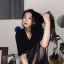 hyelin