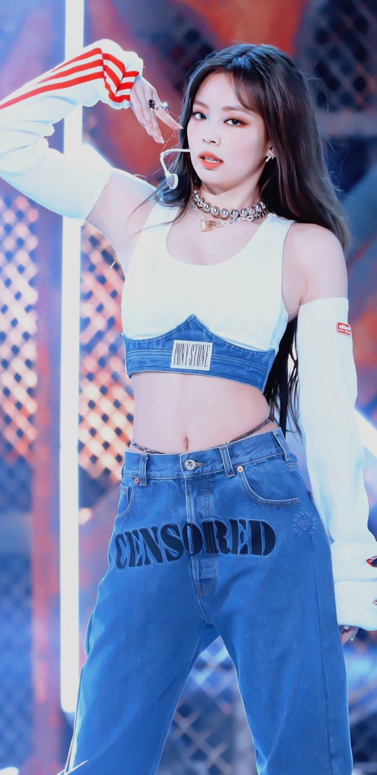 Blackpink (simple)