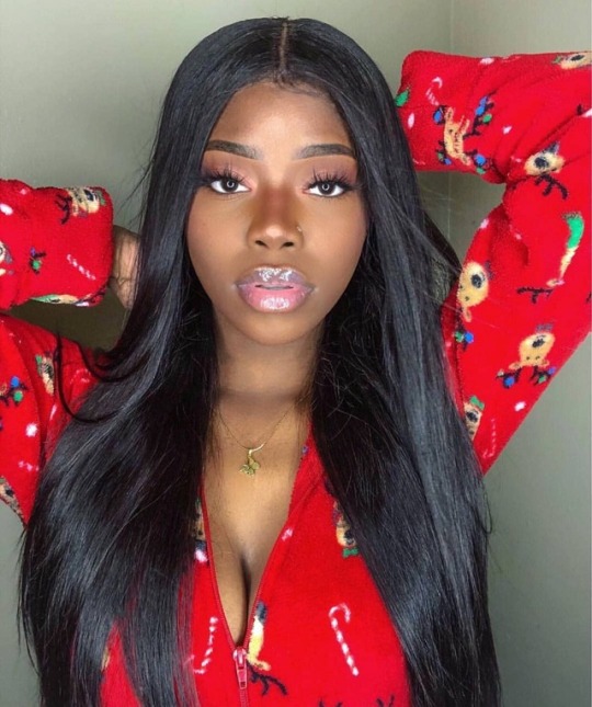 afrodesiacworldwide:  