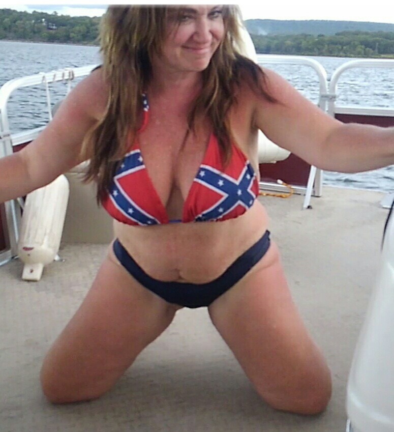 lookinforfunsblog:  lookinforfunsblog:  TOTALLY WANT TO BE GANGRAPED BY BBC IN AN