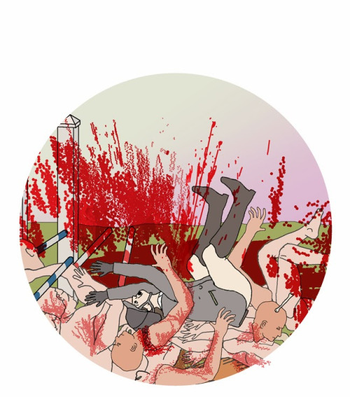 memesymamas:  ARTE