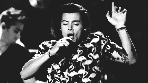 You're My Religion