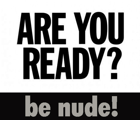 outgoingnudist:  http://wolf-66.tumblr.com 