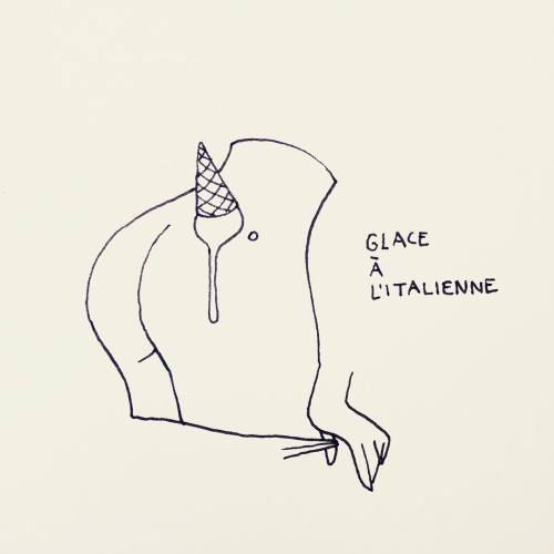 Sex petitesluxures:  Italian Ice Cream pictures