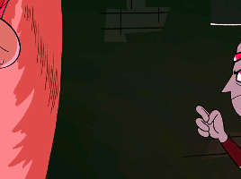 spellthief:  STAR VS THE FORCES OF EVIL RETURNS JULY 11TH ON DISNEY XD 