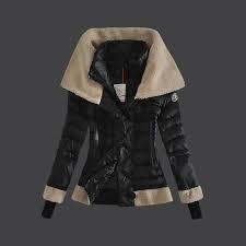 moncler online sale