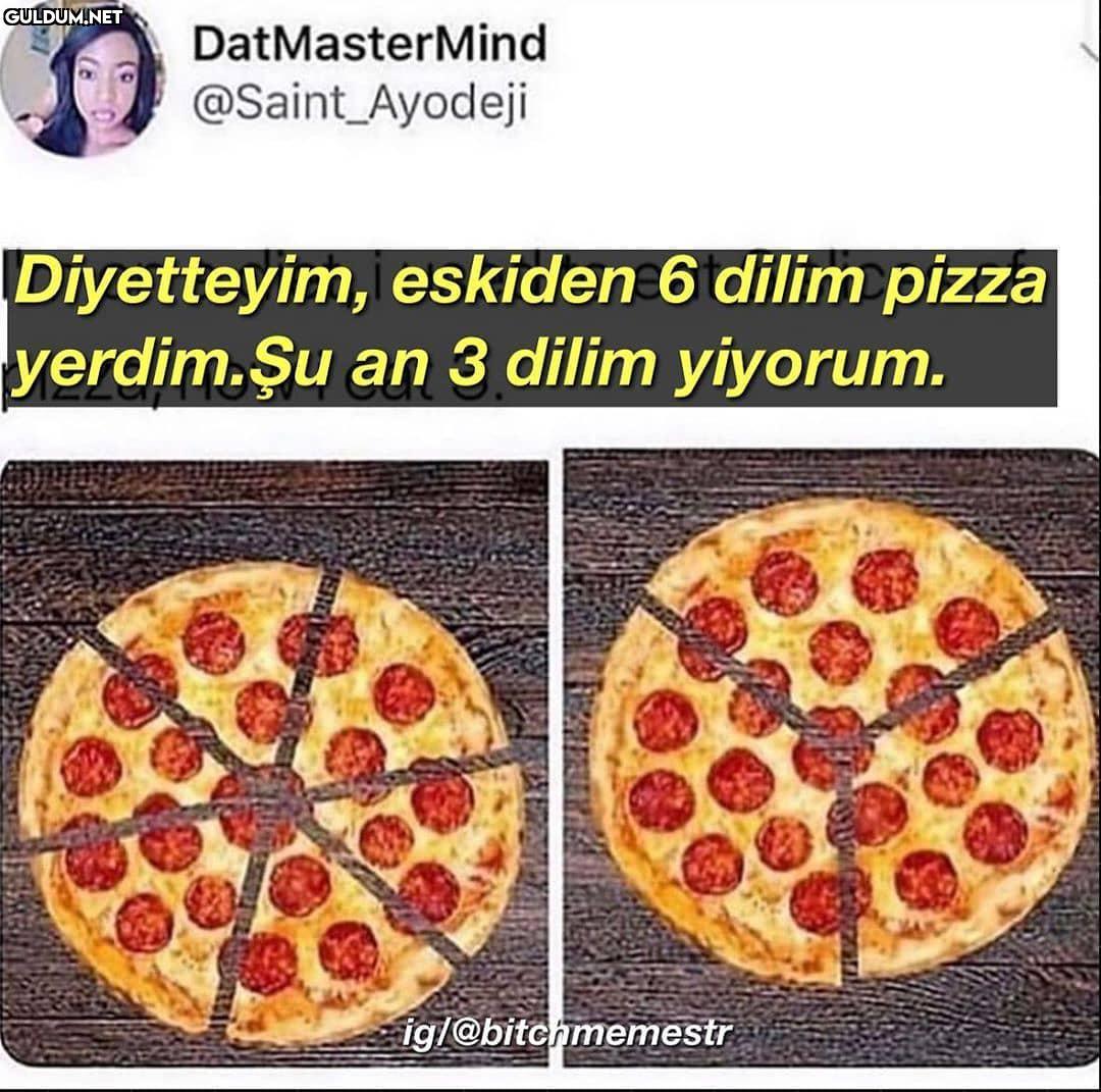 Doğru mu doğru...