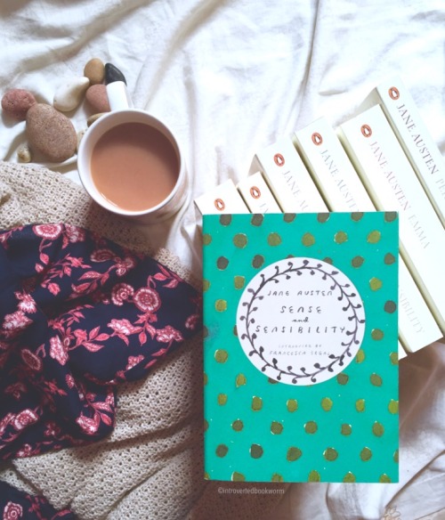 introvertedbookworm24: Books &amp; Cupcakes September Photo Challenge || 3 || Latest Purchase&nb