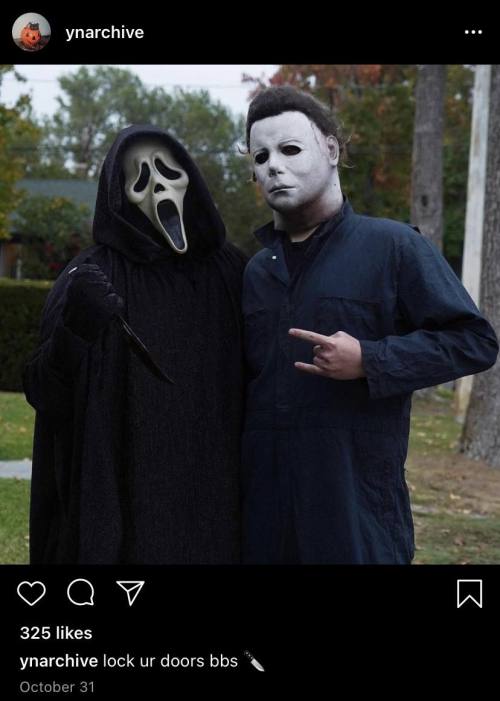 Stray Kids As Your Halloween Costume Partner