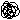 bat