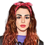 fishful-png