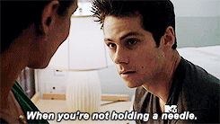 edmyguidinglight:  My heart no longer exists 