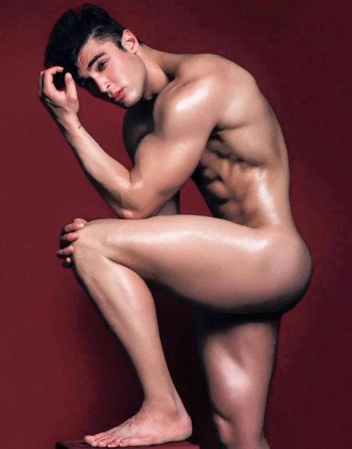 billyraysorensen:  Stunning beauty … David Lurs 