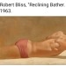 twoboysblue: