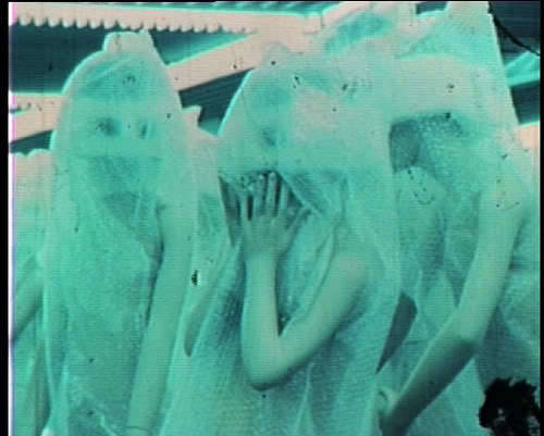 ☽▲Electro Neon▲☾