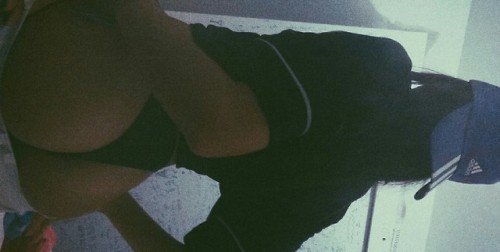 bitch, don't kill my vibe