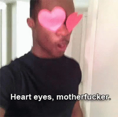 I Don't Blame Y'all On Thirsting For Daisuke, But The Ones Who Are Sleeping On Haru, Smh...