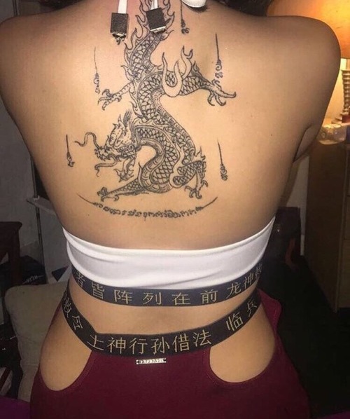 *:･ﾟ✧*:･ﾟ✧*:･ﾟ*