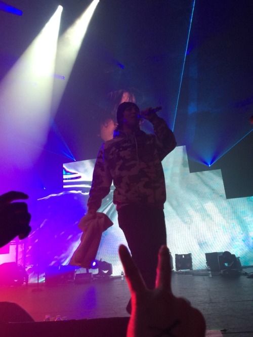 88risers:I took these myself, I still can’t fucking believe that. I’m dying. These are literally MY 