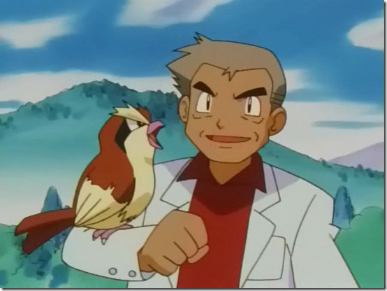 pizzasoldier: coughmanz:  blackhat0061:   trewerd: So it was about 5:40am and I’m