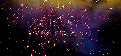 outlawedqueen:   There should be no boundaries to human endeavour. However bad life