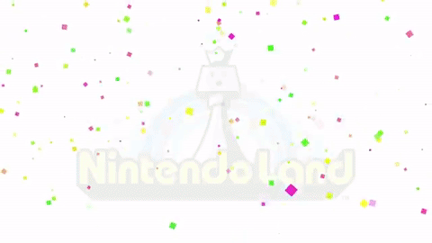 setsunasbeartrap:  With the NX coming soon the Wii U will be forgotten so let us