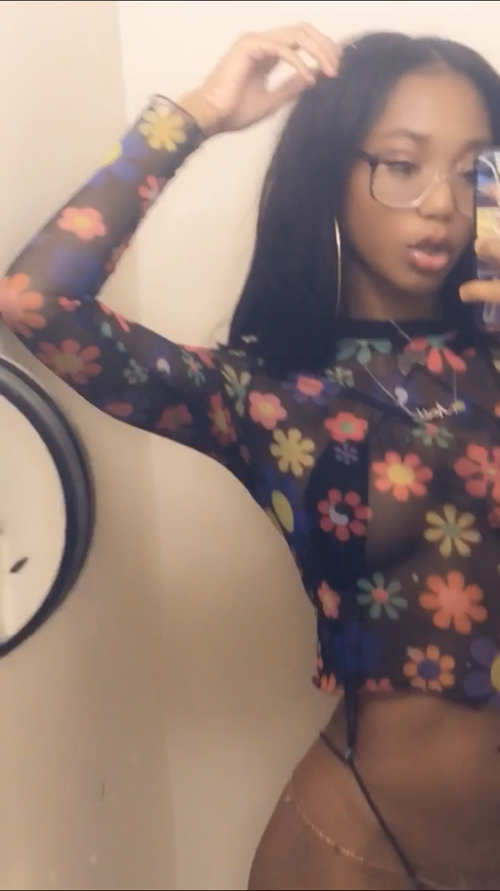 theelovelyyboness:“When you&rsquo;re the truth, you ain&rsquo;t worried
