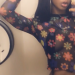 theelovelyyboness:“When you&rsquo;re the truth, you ain&rsquo;t worried