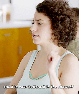 Broad City