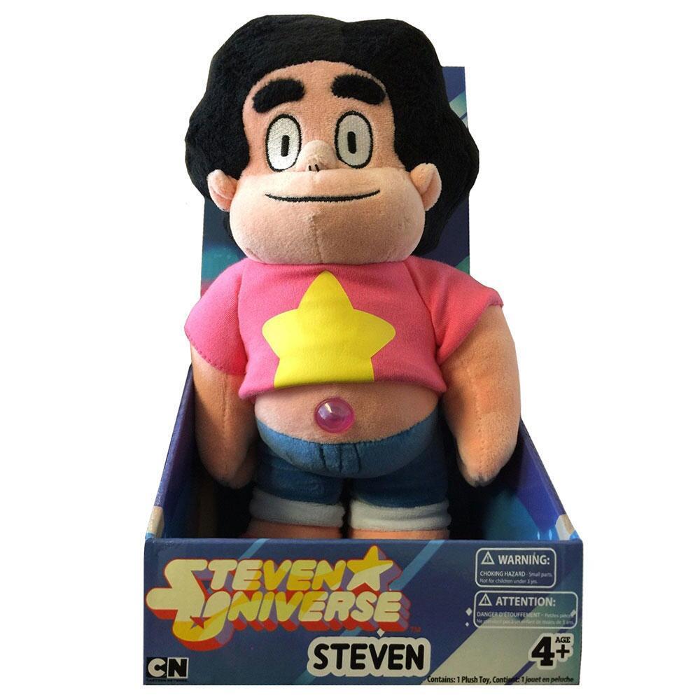 Official SU Merchandise