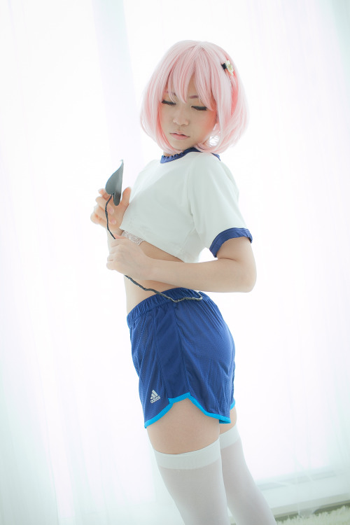 	 To Love-Ru - Momo Velia Deviluke 3-4HELP US GROW Like,Comment & Share.CosplayJapaneseGirls1.5 - www.facebook.com/CosplayJapaneseGirls1.5CosplayJapaneseGirls2 - www.facebook.com/CosplayJapaneseGirl2tumblr - http://cosplayjapanesegirlsblog.tumblr.com/