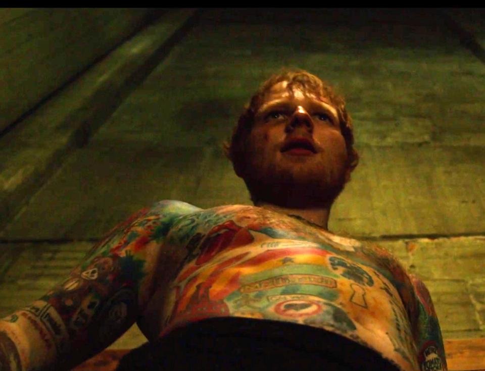 sexymale-celebs:  I love ed so much i wish i could kiss him passionately then when