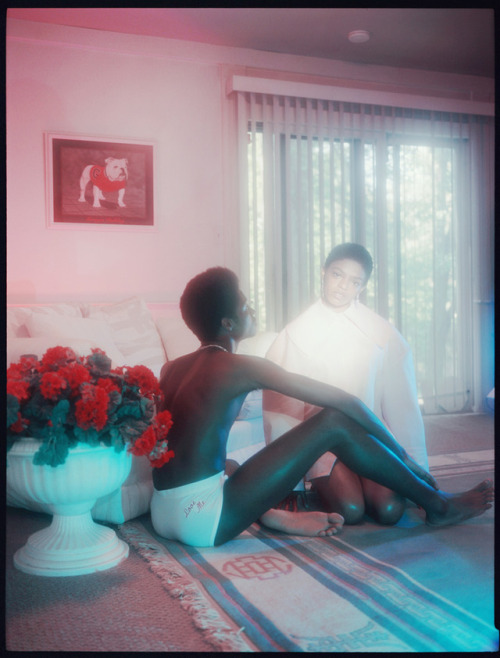 021c:  petra collins