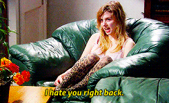 skinsrebellion:  Follow for more skins uk &gt;
