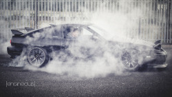 streetstance:  street stance  —socialq