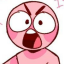 littlemonster311