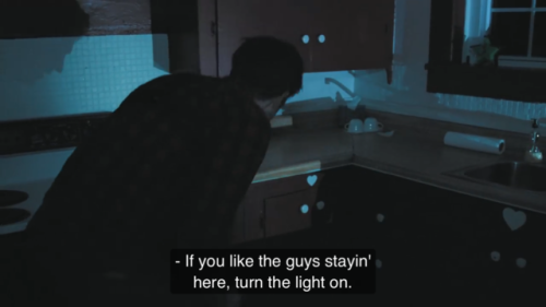 fn-skywalker:someone help ryan