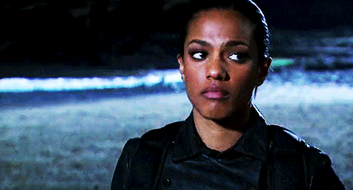 lunulata:  spaceisprettycool:  jennytrout:  “And the fans won’t include her on