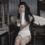 sweatyklady042